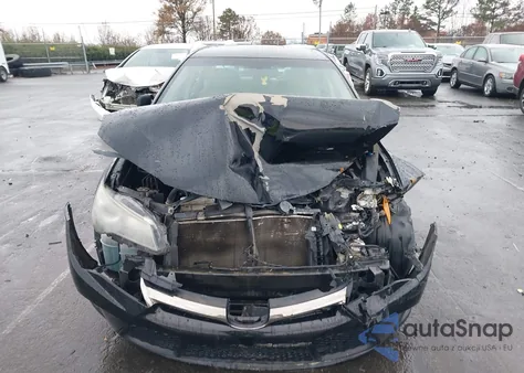 2015 Toyota Camry Le/Se/Xle/Xse from USA, damaged, VIN 4T1BF1FK1FU044091